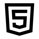 HTML5 / CSS3