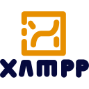 XAMPP / LocalWP