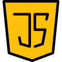 JavaScript / jQuery