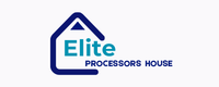 Elite