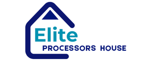 Elite