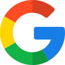 Google Analytics
