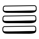 cPanel / WHM