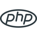 PHP